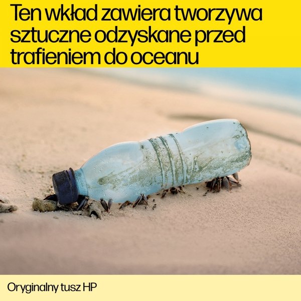 Głowica HP F9J87A, HP 744, magenta/yellow, HP DesignJet Z5600, DesignJet HD Pro MFP