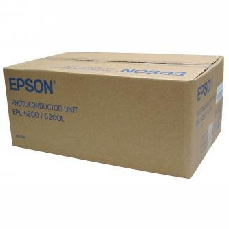 Bęben EPSON C13S051099. black. 20000s. Epson EPL-6200. 6200L. 6200N. M1200 C13S051099