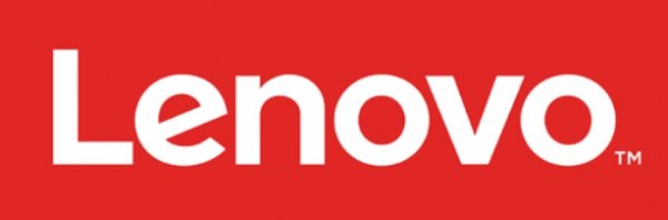 Polisa serwisowa Lenovo 3Y ADP Add On