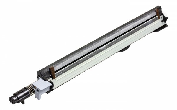 Części / HP / Transfer Cartridge Clean CLX-9201 