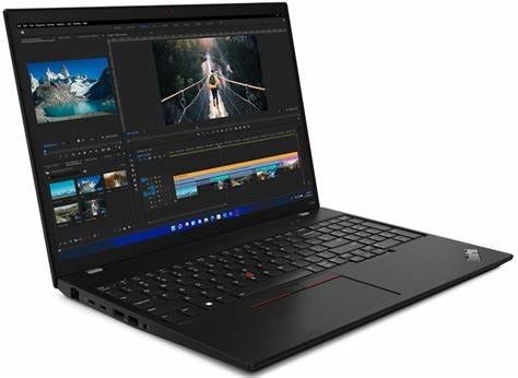 Laptop Lenovo P16 V1 i9-13900HVP 32G 1T  W11P 3Y P