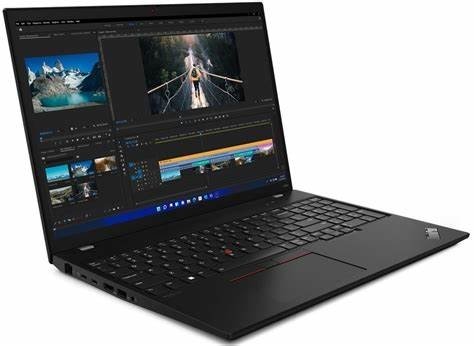 Lenovo Notebook P16 V1 i9-13900HVP 32G 1T  W11P 3Y P