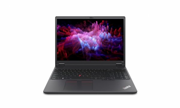Laptop Lenovo P16 V1 R7-Pro A1000 32G 1T W11P 3Y P