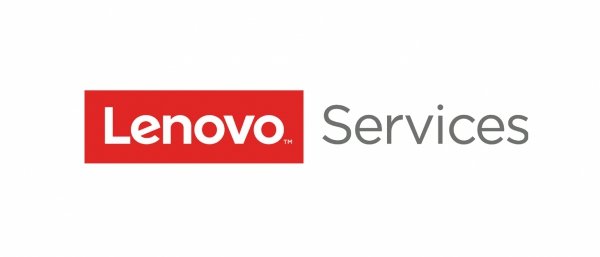 Polisa serwisowa Lenovo 3Y Keep Your Drive Add On