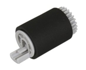 Canon oryginalny separation roller FC0-5080-000, FC6-7083-000, FC5-6934-000, Canon iR C5255, C2550, C2620, C2880
