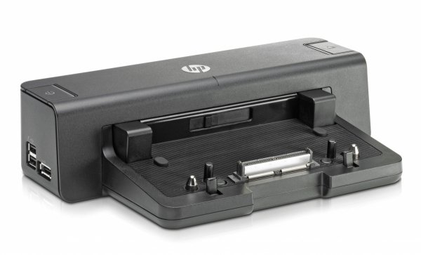 Laptop HP 2012 90W Docking Ston
