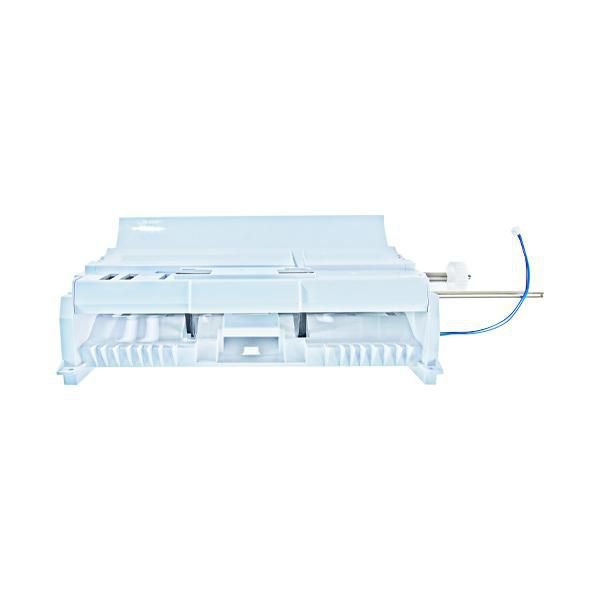 Części / HP / Mp-Ela Hou Scx-6555N JC96-04905A, Cover, Blue, 1  pc(s)