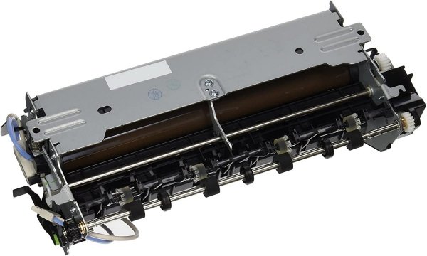 Fuser / zespół utrwalający Lexmark 40X7623, Lexmark CS310, 410, 510, CX310, 410, 510, XC2132 40X7623