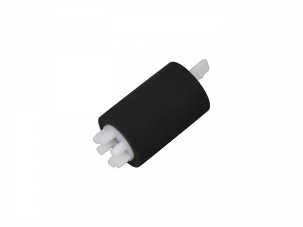 Części / CoreParts / zamiennik / Pickup/Separation/Feed Roller SAMSUNG SCX-8123/8128