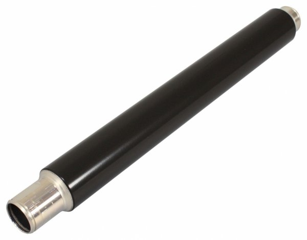 Części / RICOH / Hot Roller AE010099, Roller, Black,  Metallic, 1 pc(s)