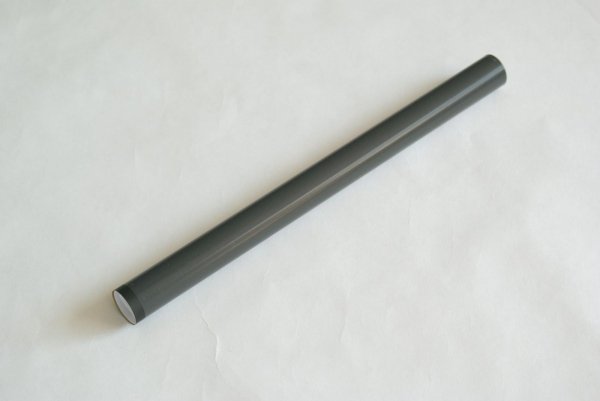 Części / CoreParts / zamiennik / FUSER FIXING FILM HP LaserJet 1018 / P1006 