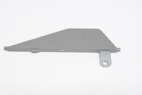 Części / Fujitsu / Grip-R PA03576-Y632, Grey 