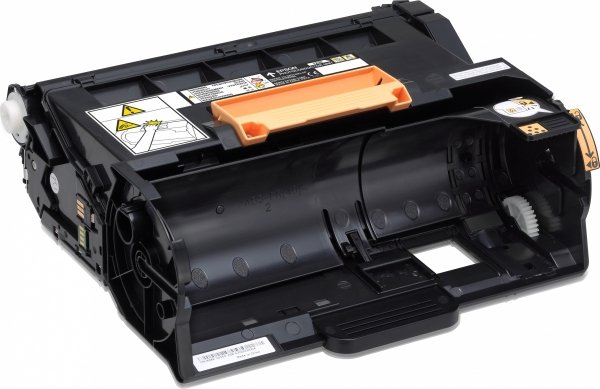 Bęben EPSON C13S051230. black. 100000s. Epson AcuLaser M400DN C13S051230