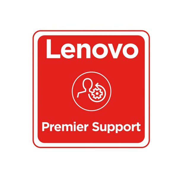 Polisa serwisowa Lenovo 2Y Accidental Damage Protection Add On