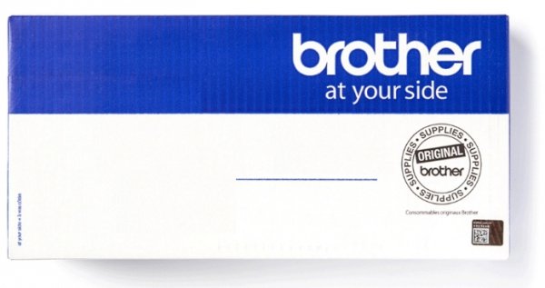 EOL - wycofany z oferty - Fuser / zespół utrwalający Brother unit LU8566001, LU9953001, LU9701001, Brother HL 5450, 6180, 5440, MFC 8510, 8520, 8950 LU8566001