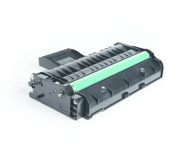 Toner Ricoh SP201HE. black. 2600s. 407254. Ricoh Ricoh Aficio SP 201N.211.201NW.213W.211SU 407254