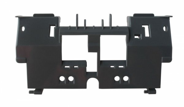 Części / Fujitsu / Guide Sep PA03575-D873, Black 