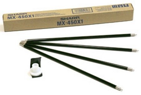 SHARP Primary Transfer Belt Kit MX-450X1, MX350x, MX450x MX-450X1