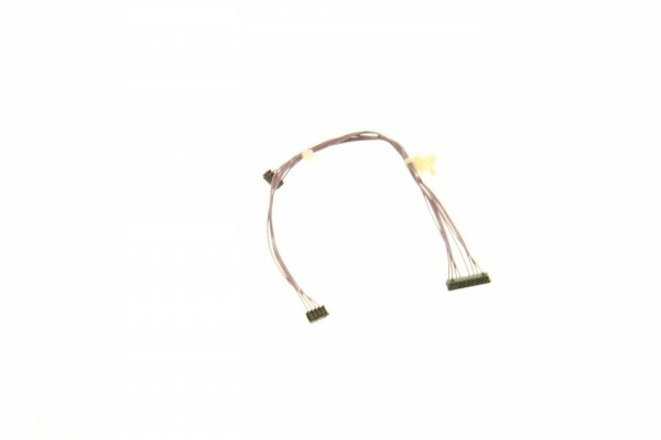Części / HP / Toner Motor Cable  