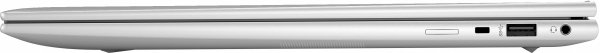 Laptop HP EliteBook 860 G10 i5-1335U 512/16G/W11P/16  81A13EA