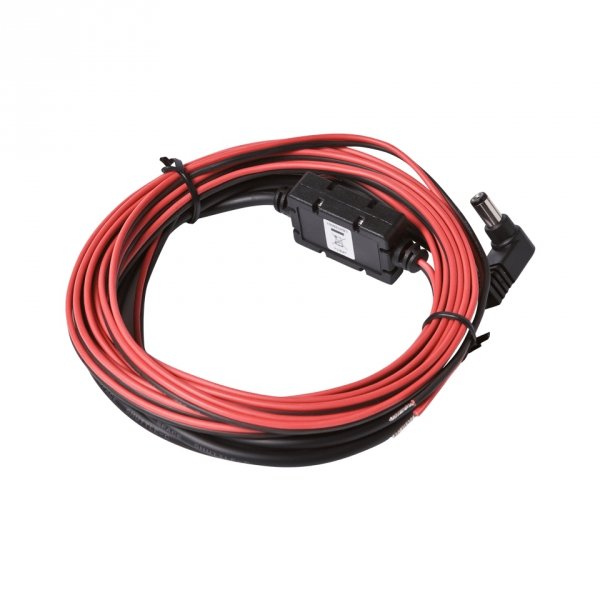 Brother Zasilacz Car Adapter for Pocket Jet