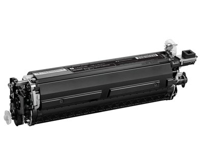 Bęben Lexmark 74C0ZK0, black, 150000s, return, Lexmark CS720, CS725, CX725