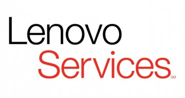 Polisa serwisowa Lenovo 3J Premier+3J ADP+3J KYD+3J SBTY+3J