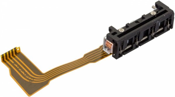 Części / EPSON / Print Head Unit 1064990 