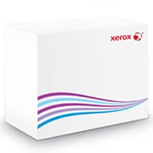 Xerox oryginalny transfer roller 115R00116, 200000s, Xerox VersaLink C70xx 115R00116