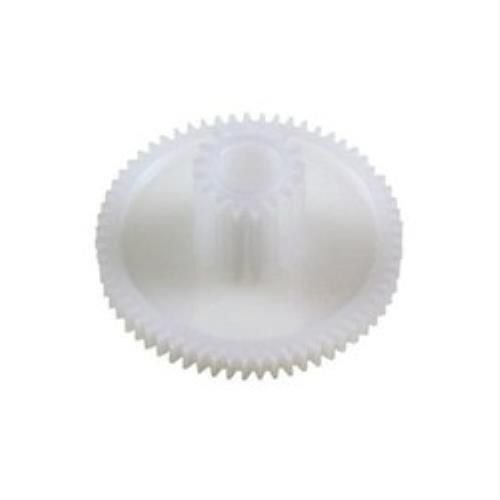 Części / EPSON / Combination Gear,8.5,25.2 1050416, Drive gear, White 