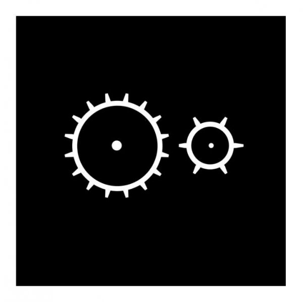 Części / XEROX / Printer/Scanner Spare Part 1  Pc(S)  