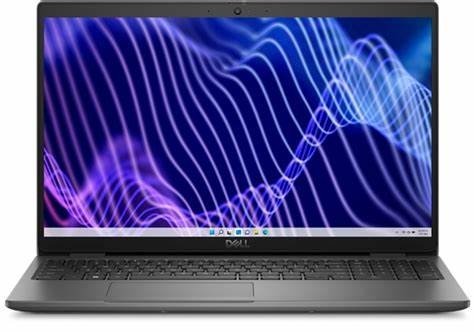 Dell L3540/i5-1235U/16/512/15''/W11P/3P