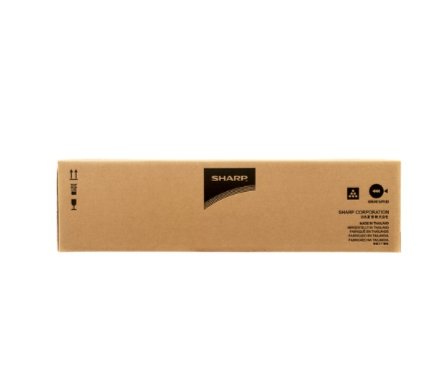 Toner SHARP DX-25GTMA. magenta. 7000s. Sharp DX-2500 DX-25GTMA