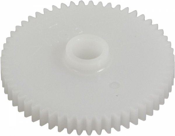 Części / EPSON / SPUR GEAR,27.5 1050415 