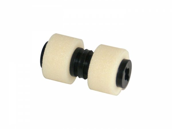 Części / CoreParts / zamiennik / Separation Roller CANON iR5055/5065/5075