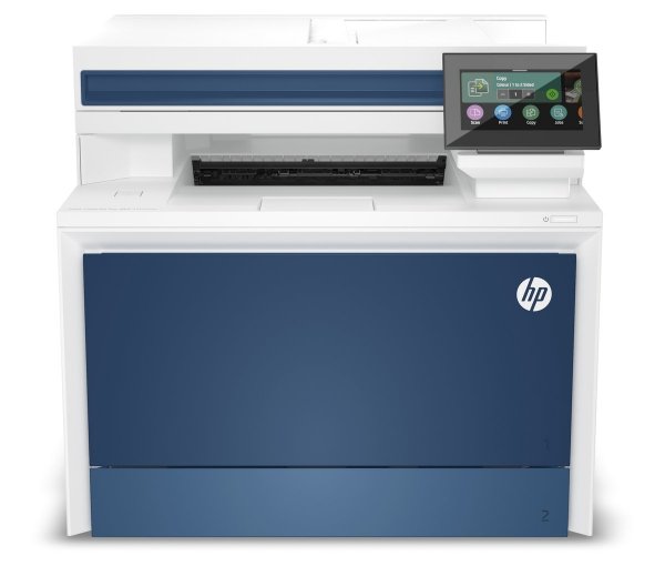 Urządzenie wielofunkcyjne HP COLOR LASERJET PRO MFP 4302FDW