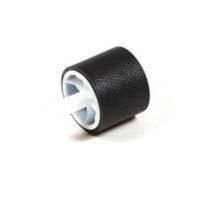 Części / Brother / Paper Pickup Roller HL1650 