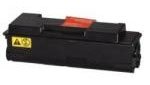 Toner Kyocera-Mita 37066008. black. 42000s. Kyocera Mita DC-5590. 6090. 55g 37066008
