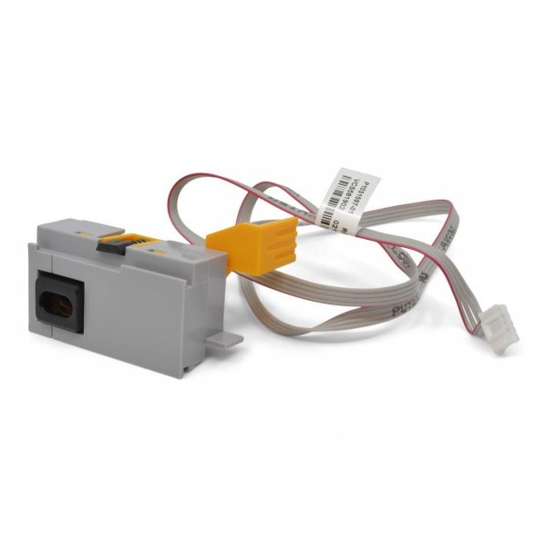Części / ZEBRA / Kit Reflective Sensor ZT200  Series  