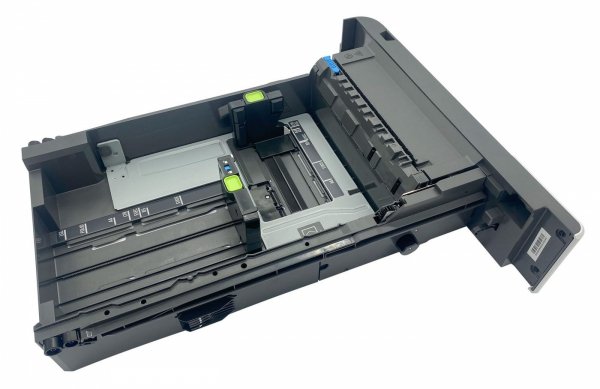 Części / Lexmark / Tray Insert Media Tray  