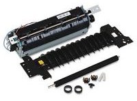 Lexmark Fuser Maintenance kit 40X0398. 40X2376. 300000s. Lexmark X854e.X860de.X864de.X850e.X852e.X862de 40X0398