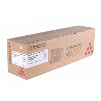 Toner Ricoh 828308, old: 828187, magenta, 48500s, Ricoh Pro C 651,C 651 ex,751,751 ex, O