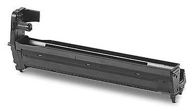 Części / OKI / Ep-Cart-Y-Es8434 Original 1  Pc(S)  