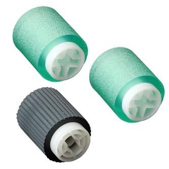 SHARP Paper feed kit MX-850RT, 200000s, Sharp MX-M850, M950, M1100 MX-850RT