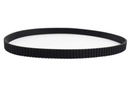 Części / ZEBRA / Kit Drive Belt 300 & 600 dpi ZT400 Series ZMx00 Series