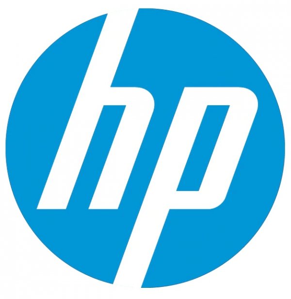 Laptop HP 240G9 i5-1235U/16/512/23.8''AIO/W11P