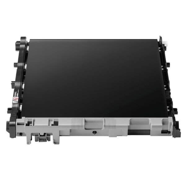 Pas transferu Brother BU-800CL, 150000s, Brother HL-L9430CDN, HL-L9470CDN, MFC-L9670CDN