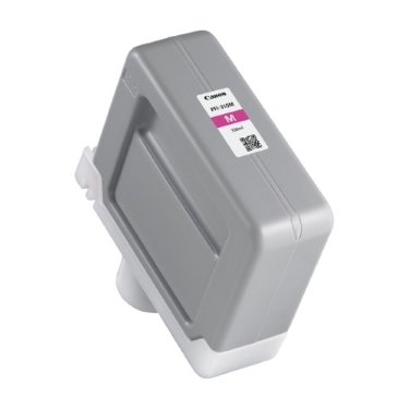 Tusz Canon PFI310M, magenta, 330ml, 2361C001, Canon TX-2000, TX-3000, TX-4000 2361C001