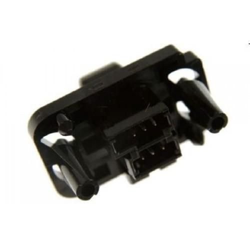 Części / HP / Connector, Drawer VS1-7514-006CN 