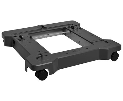 Lexmark Podajnik Caster Base for CS/CX800 Series 21K2501